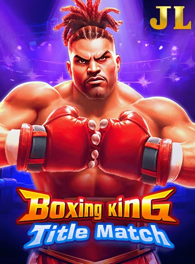 tmt555 tmt555