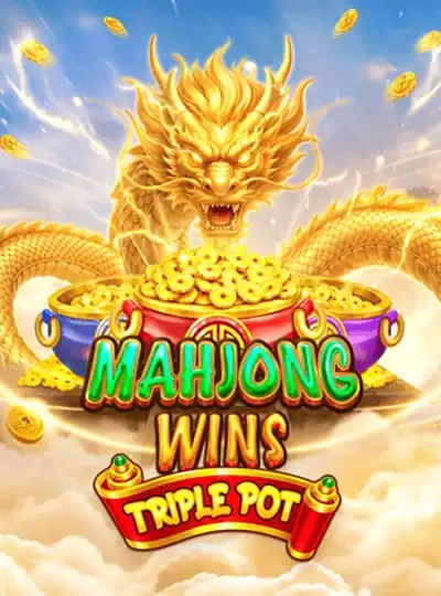 tmt555 tmt555